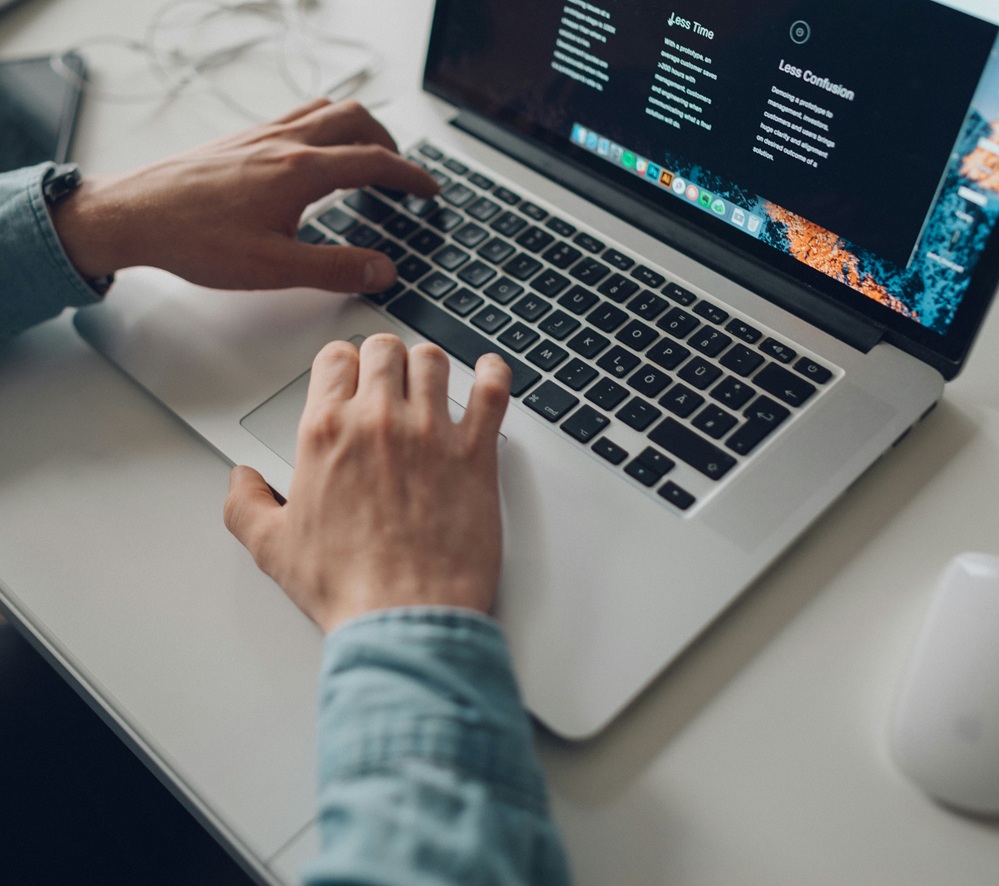 What Makes a Website Great in Kerry in 2025? 